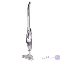 جارو شارژی فوما مدل FU1783 با باتری ۲۲.۲ ولت و زمان کار ۲۵ دقیقه