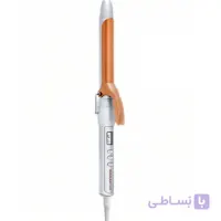 فر کننده مو شیگلم مدل It-Curl سایز ۲۵ میلی متر