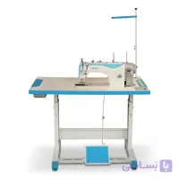 چرخ خیاطی صنعتی جک مدل JK-A2B