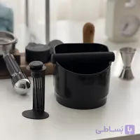 نیدل به همراه استند GATER