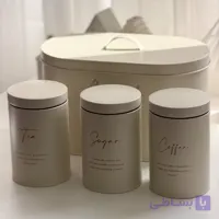 سرویس پاسماوری گالوانیزه