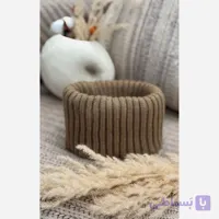 شال گردن یقه ای مدل یقه اسکی زنانه با ارسال رایگان