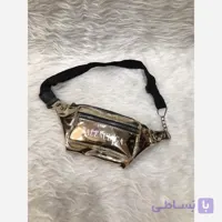 کیف کمری بزرگ زنانه با ارسال رایگان
