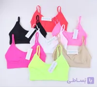نیم تنه سیملس سینگور 040