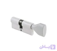 سیلندر مغزی قفل 7سانت سرویسی