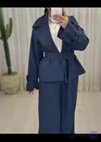 کت شلوار دیپلمات مدل آیسان