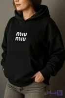 هودی miu ترند