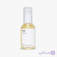 اسنس مانگ بین میکسون