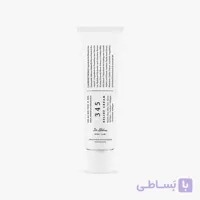 کرم ترمیم کننده و تسکین دهنده 345 دکتر التیا