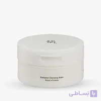 بالم پاک کننده آرایش رادیانس بیوتی آف جوسان