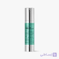 اسنس ترمیم کننده و جوان ساز PDRN ریدل شات ۱۰۰