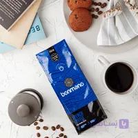 پودرقهوه فرانسه