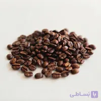 دان قهوه پرو ۱۰۰٪ عربیکا