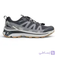 کفش پیاده روی زنانه هامتو humtto 870620B-6