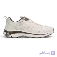 کفش پیاده روی زنانه هامتو humtto 870620B-3