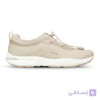 کفش پیاده روی زنانه هامتو humtto 360155B-5