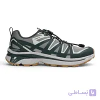 کفش پیاده روی زنانه هامتو humtto 870620B-5