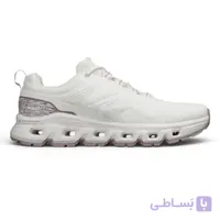 کفش پیاده روی زنانه هامتو humtto 371838B-5
