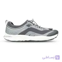 کفش پیاده روی زنانه هامتو humtto 360155B-4