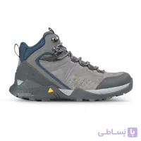کفش کوهنوردی مردانه هامتو humtto 260336A-4