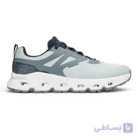 کفش پیاده روی زنانه هامتو humtto 371838B-3