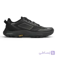 کفش پیاده روی زنانه هامتو humtto 370193B-5