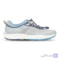 کفش پیاده روی زنانه هامتو humtto 360155B-7