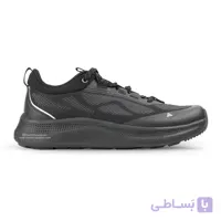 کفش پیاده روی زنانه هامتو humtto 360716B-1