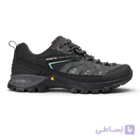 کفش پیاده روی زنانه هامتو humtto 140503B-1