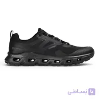کفش پیاده روی زنانه هامتو humtto 371838B-1