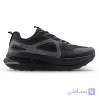 کفش پیاده روی زنانه هامتو humtto 350926B-1