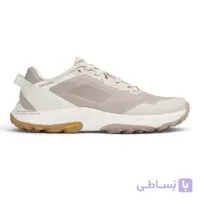 کفش پیاده روی زنانه هامتو humtto 370193B-3