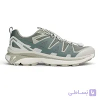 کفش پیاده روی زنانه هامتو humtto 870620B-4