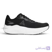 کفش پیاده روی زنانه هامتو humtto 371328B-3