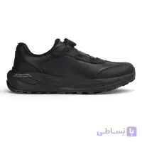 کفش پیاده روی زنانه هامتو humtto 371641B-1