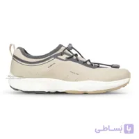 کفش پیاده روی زنانه هامتو humtto 360155B-9