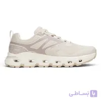 کفش پیاده روی زنانه هامتو humtto 371838B-7