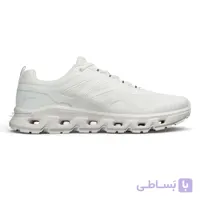 کفش پیاده روی زنانه هامتو humtto 371838B-4