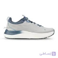 کفش پیاده روی زنانه هامتو humtto 360716B-6