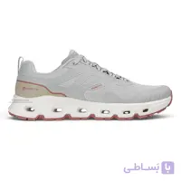 کفش پیاده روی زنانه هامتو humtto 371838B-6