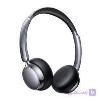 هدفون بلوتوثی Studio Plus یوگرین مدل HP207