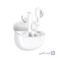 هندزفری بلوتوثی HiTune T3 Pro یوگرین مدل WS206 کد 35725