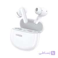 هندزفری بلوتوثی HiTune P3  یوگرین مدل WS207 کد 45110