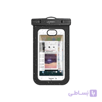 کیف ضد آب موبایل یوگرین مدل LP716 کد 45181