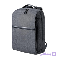 کیف لپ تاپ یوگرین مدل 90798