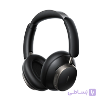 هدفون بلوتوثی Studio Pro یوگرین مدل HP206