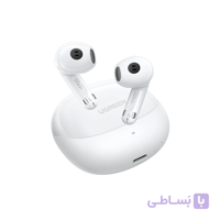 هندزفری بلوتوثی HiTune H6 Pro یوگرین مدل WS203 کد 35873