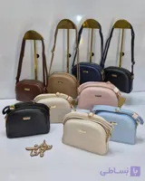 کیف یاس