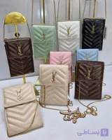 کیف سوگل
