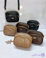 کیف نیل